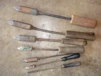 First 12 buckets of tools 026.webp