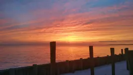 20160902_194134.webp