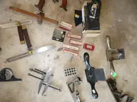 First 12 buckets of tools 025.webp