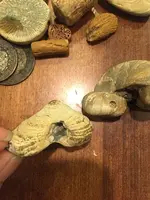 ImageUploadedByTreasureNet.com1474937125.201596.webp
