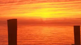 20160902_194152.webp 20160902_194152.webp