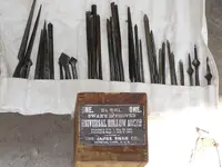 First 12 buckets of tools 044.webp