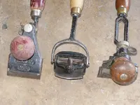 First 12 buckets of tools 041.webp