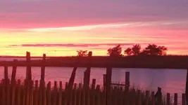20160902_194916.webp