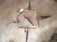 First 12 buckets of tools 028.webp