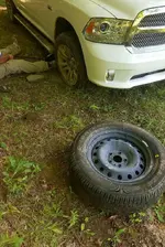 20160805_214342_resized.webp 20160805_214342_resized.webp