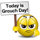 Grouch Day.gif
