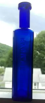 1470513311969.webp