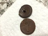 buttons.webp