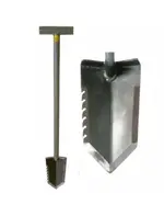 ImageUploadedByTreasureNet.com1472924423.976903.webp