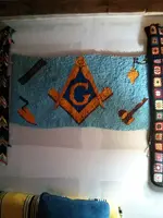 IMG_20160926_200931.webp