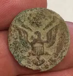 WW1genlsrvcebutton9316.webp WW1genlsrvcebutton9316.webp