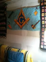 IMG_20160914_211757.webp