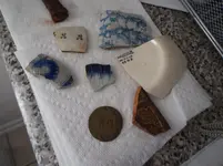 DSCF0314.webp