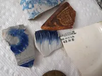 DSCF0319.webp