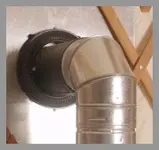 stovepipe.webp