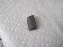 DSCF0320.webp