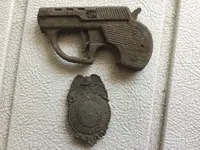 multi pistol 006.webp