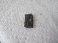 DSCF0321.webp