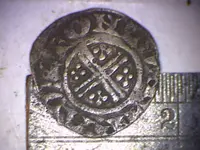 henry 3 london  ravlf  rev.webp