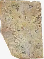 Piri_reis_world_map_02.webp Piri_reis_world_map_02.webp