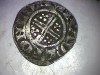 henry 3 ....webp