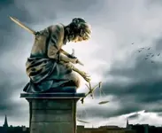 justice.webp