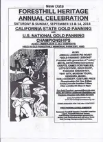 CyndyB_Championship-flyer-2.webp