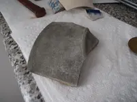 DSCF0323.webp