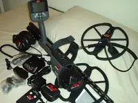 PA060178.webp