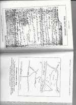 HELENCORBINORTIZLETTER.webp