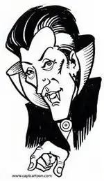 Vampire Picture.webp