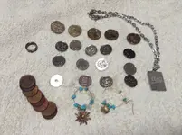 IMG_0173.webp IMG_0173.webp