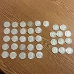 20160912_171850.webp