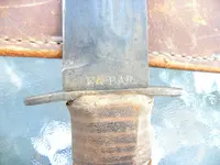 DSCN0180.webp