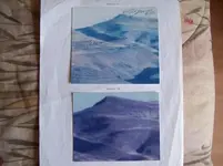 100_8619.webp