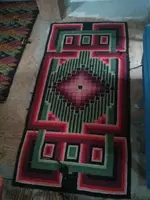 IMG-1435256767519.webp