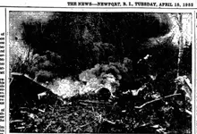 planecrash2a.webp