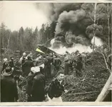 planecrash4.webp