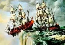 ship_sailing_off_edge_of_world.webp
