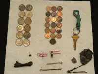 IMG_4852.webp IMG_4852.webp