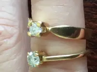 ImageUploadedByTreasureNet.com1469897178.235900.webp