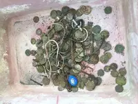 ImageUploadedByTreasureNet.com1469897205.705188.webp