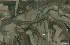 AREA 1.webp
