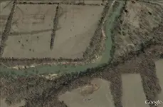 AREA 2.webp