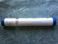 PCO Snap-on by SAfe Guard 1.webp PCO Snap-on by SAfe Guard 1.webp