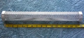PCO Snap-on by SAfe Guard 5.webp PCO Snap-on by SAfe Guard 5.webp