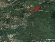 map-HardHatMatt.webp