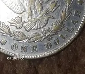 morgan%201.webp