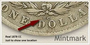 x1878-dollar-cc-mintmark-2_jpg_pagespeed_ic_C_IrXTxQCV.webp